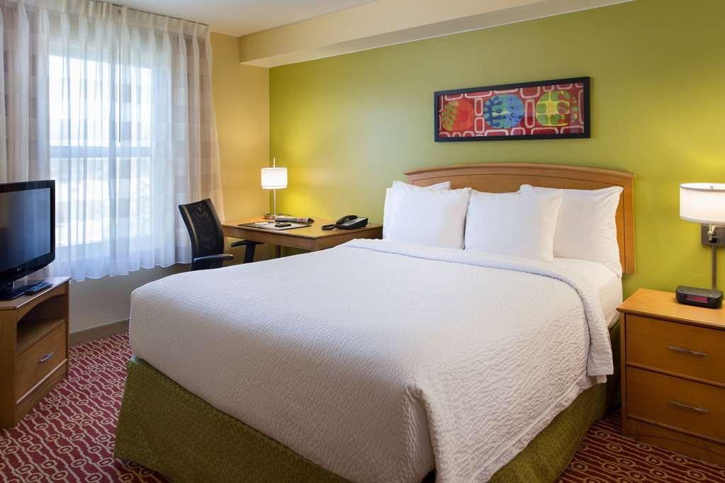 Sonesta Simply Suites Phoenix Scottsdale Camera foto