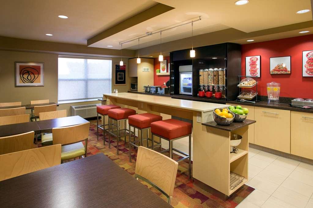 Sonesta Simply Suites Phoenix Scottsdale Esterno foto