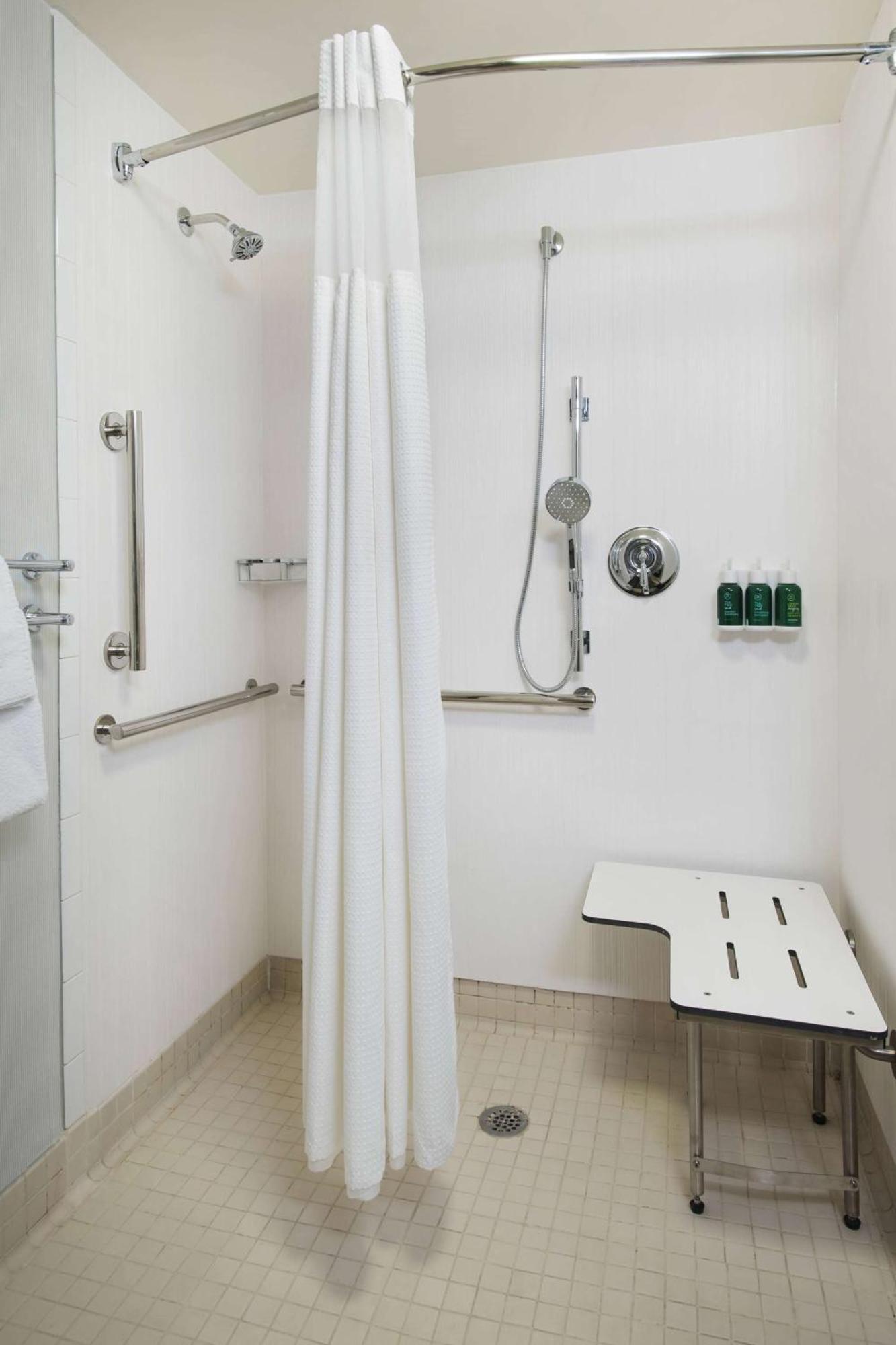 Sonesta Simply Suites Phoenix Scottsdale Esterno foto