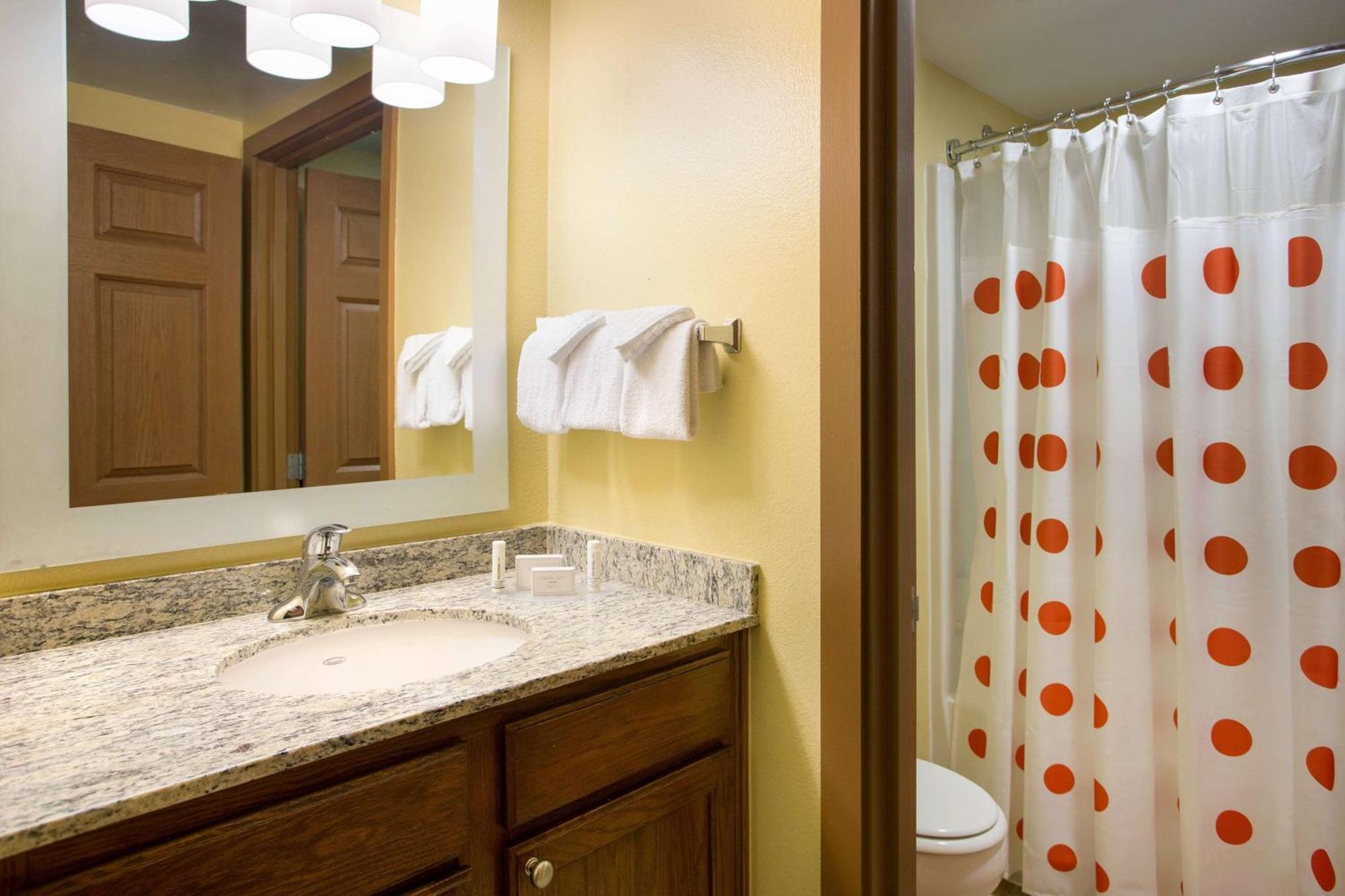 Sonesta Simply Suites Phoenix Scottsdale Esterno foto